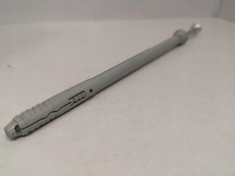 Arvex AN-T 8×140 mm – dybel szybkiego montażu, 100 szt.