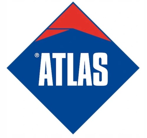 Logo ATLAS