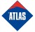 Logo ATLAS
