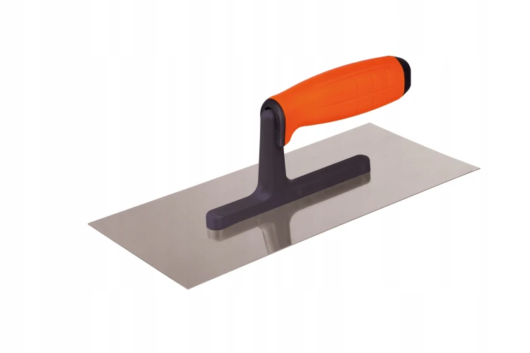 Motive – rajberka nierdzewna z kompozytem 13 × 28 cm