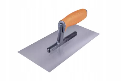 Motive – rajberka nierdzewna z kompozytem 13 × 28 cm