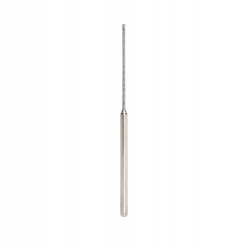 BIHUI mini wiertło diamentowe 1,2 mm