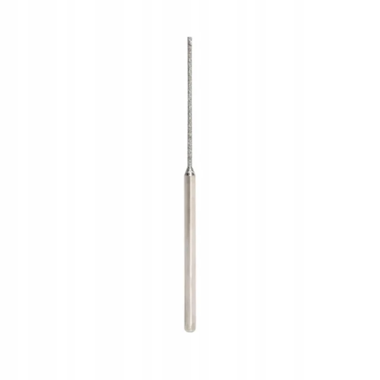 BIHUI mini wiertło diamentowe 1,2 mm