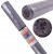 Motive – mata malarska 1 × 10 m, 220 g/m²