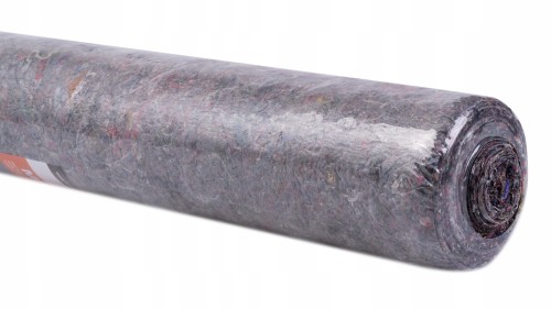 Motive – mata malarska 1 × 10 m, 220 g/m²