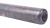Motive – mata malarska 1 × 10 m, 220 g/m²