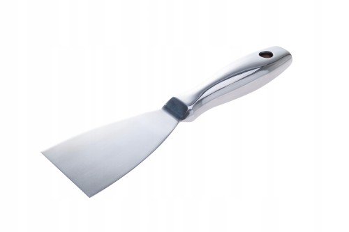 Motive SILVER Monolit – szpachelka 76 mm
