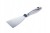Motive SILVER Monolit – szpachelka 76 mm