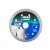 BIHUI tarcza diamentowa b-speedy uniwersalna 125mm