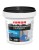JURGA Folmix 1 kg – folia w płynie pod płytki
