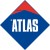 Logo ATLAS