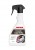 JURGA Czysty Nagrobek – 2 × 0,5 l