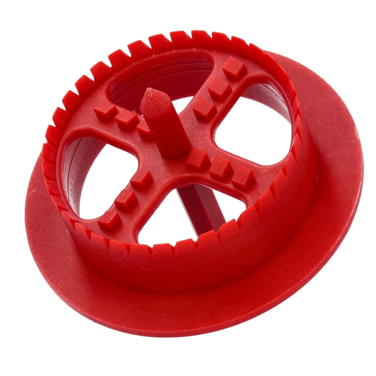 Klimas WK-FT – frez do styropianu 66,7 mm