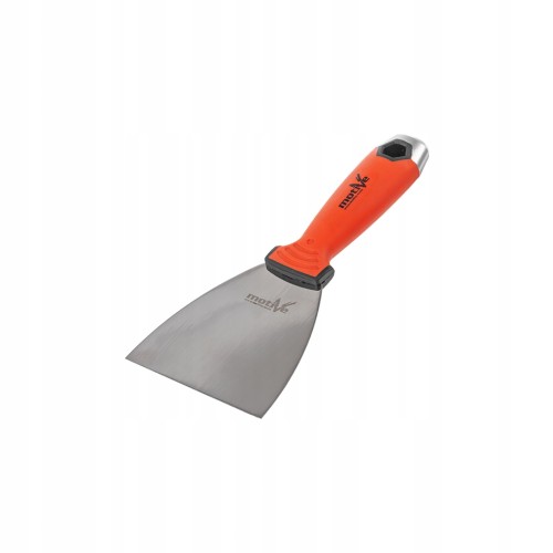 Motive GRIP – szpachelka 100 mm