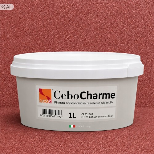 CeboCharme 249/2
