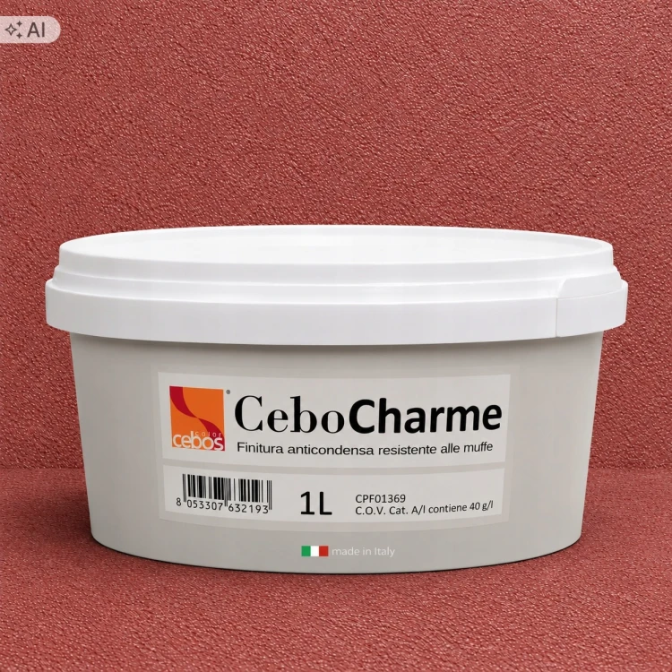 CeboCharme 249/2