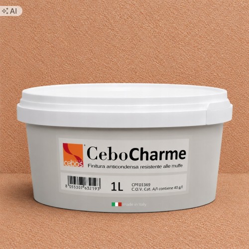 CeboCharme 227/1