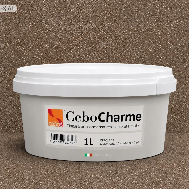 CeboCharme 253/2