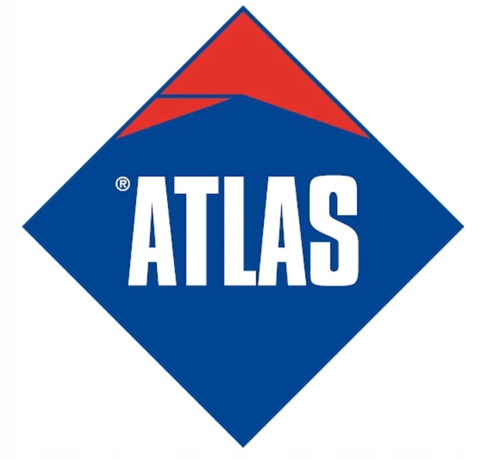 Logo ATLAS