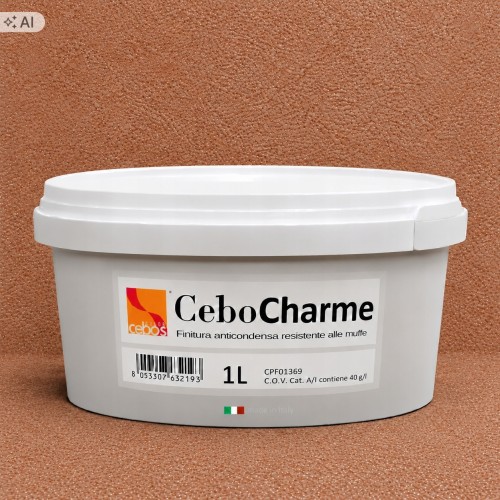 CeboCharme 248/2