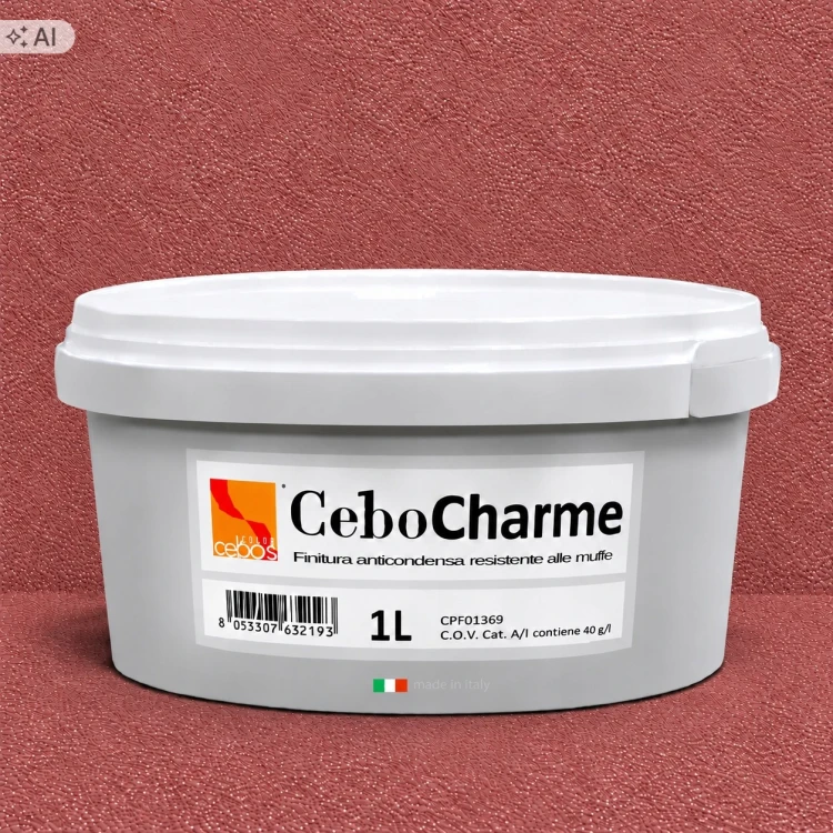 CeboCharme 245/2