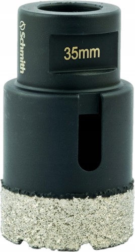 Otwornica diamentowa Schmith SOD-M14/35 – 35 mm, M14