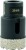 Otwornica diamentowa Schmith SOD-M14/35 – 35 mm, M14