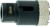 Otwornica diamentowa Schmith SOD-M14/35 – 35 mm, M14