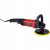 Polerka Schmith SCH03P04001 – 180 mm, 1200 W