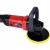 Polerka Schmith SCH03P04001 – 180 mm, 1200 W