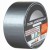 Taśma uniwersalna Motive Duct Tape 50 mm × 25 m
