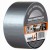 Taśma uniwersalna Motive Duct Tape 50 mm × 25 m