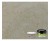 Zestaw CeboFree White 0,8 L + CeboUp 342 100 ml + DK Quarzo
