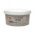 Zestaw CeboFree White 0,8 L + CeboUp 342 100 ml + DK Quarzo