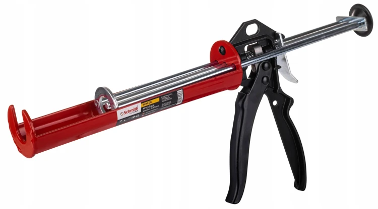 Schmith – wyciskacz do mas 230 mm
