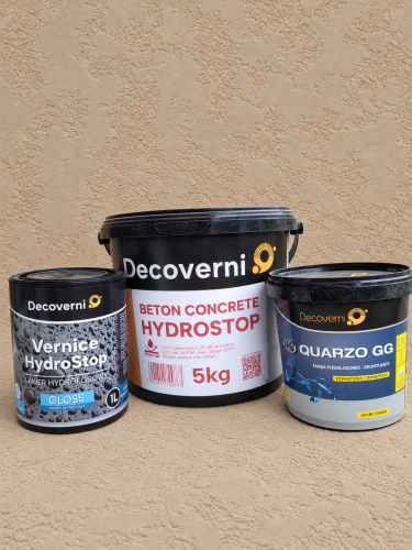 Decoverni HydroStop, GLOSS i QUARZO GG.png