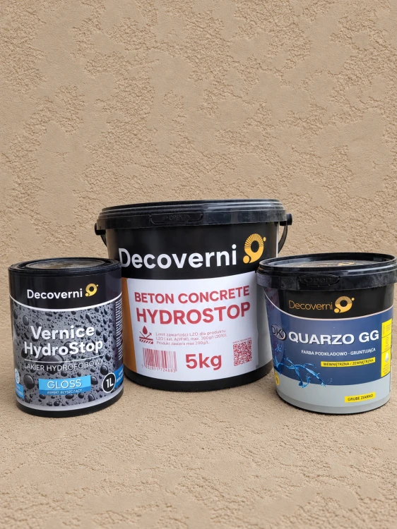 Decoverni HydroStop, GLOSS i QUARZO GG.png