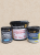ZESTAW BETON HYDROFOBOWY 5 KG KREMOWY + GRUNT QUARZO GG + LAKIER HYDROFOBOWY SATINE 1 L