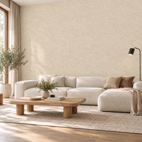 BETON HYDROFOBOWY 5 KG KREMOWY