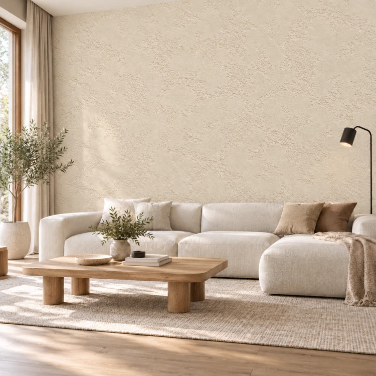 BETON HYDROFOBOWY 5 KG KREMOWY