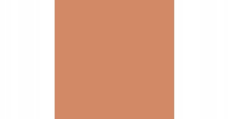 186c33db01b872e76ab82238446c9862