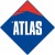 Logo ATLAS