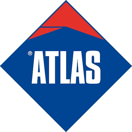 Logo ATLAS