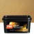 Fox Relief Metaliczny AURUM 1l