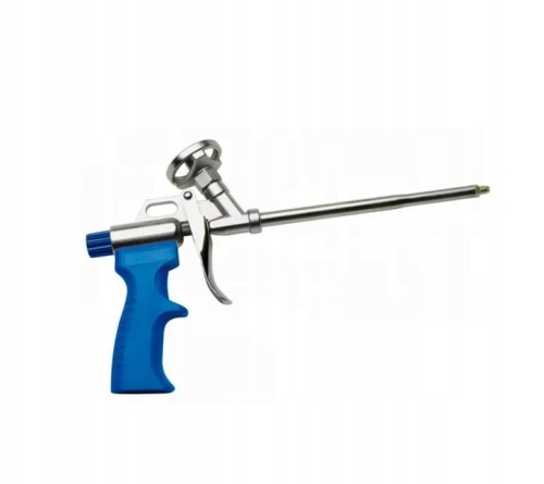 TYTAN PROFESSIONAL PISTOLET CALIBER 30 STANDARD MAX