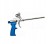 TYTAN PROFESSIONAL PISTOLET CALIBER 30 STANDARD MAX