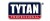 Logo Tytan Professional