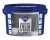 ATLAS WODER E-FOLIA IZOLACYJNA 5 KG