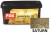 FOX Farba dekoracyjna DIAMENTO 3D, SATURN 1 l