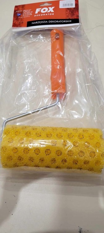 755131f0038b310de41b48609fe782c0